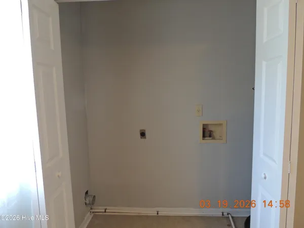 $1,075 | 2711 Brookfield Drive, Midway Park, NC 28544