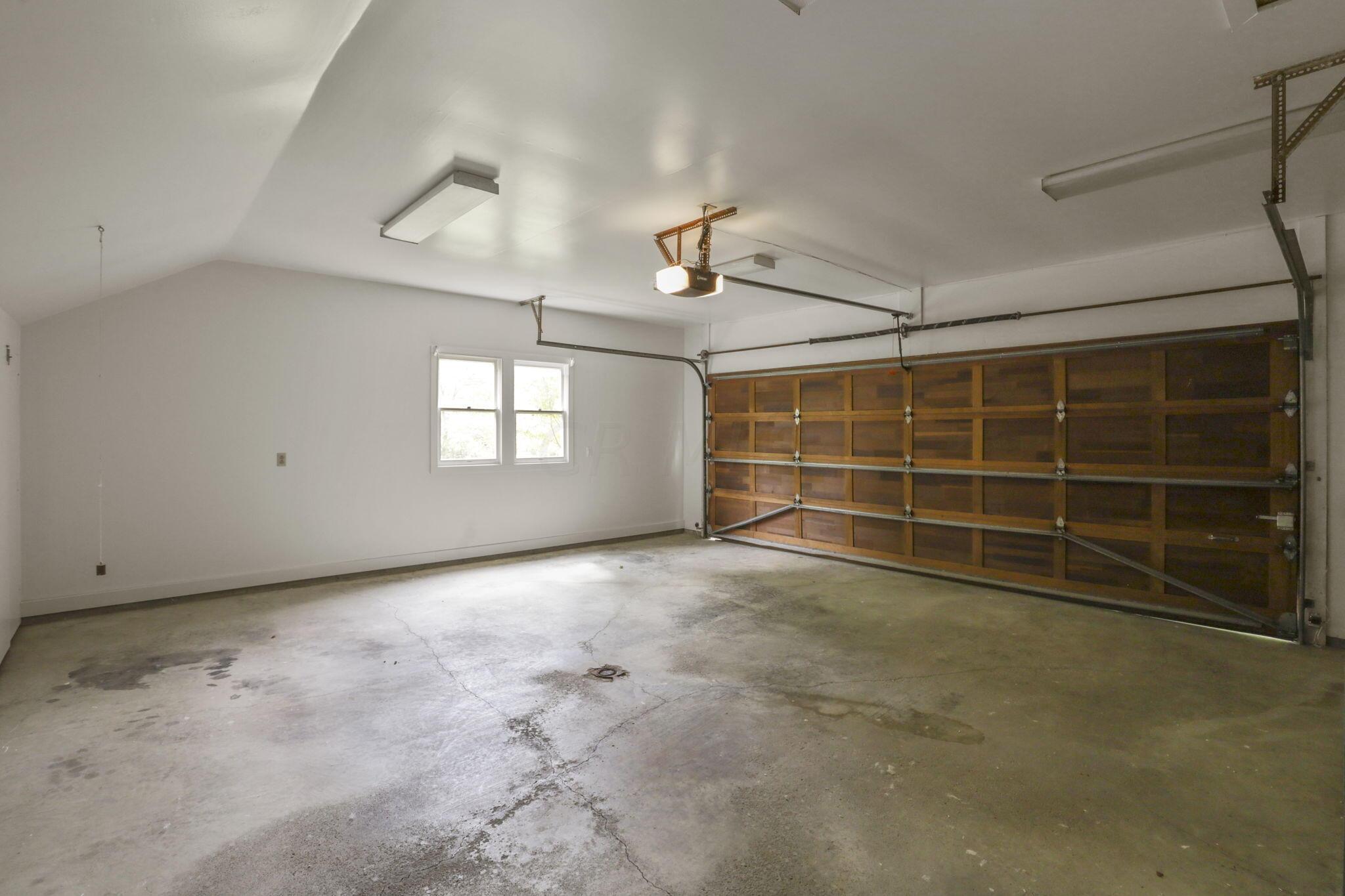 6761 Cook Road Powell, OH 43065 - Photo 65 of 69 23-web-or-mls-IMG_1551