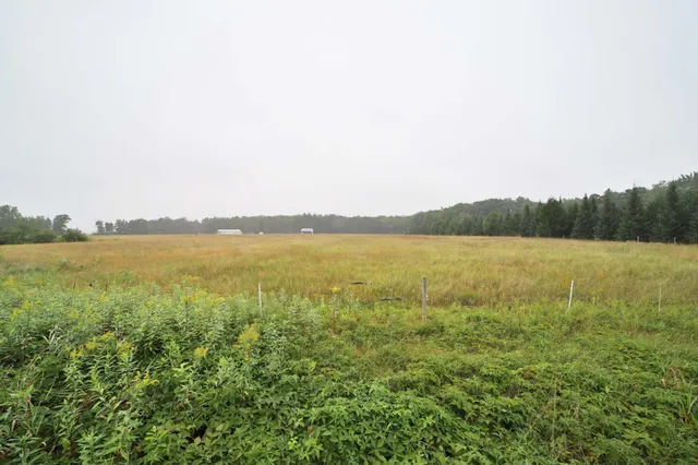 $110,000 | Tbd Mill Road, Brainerd, MN 56401