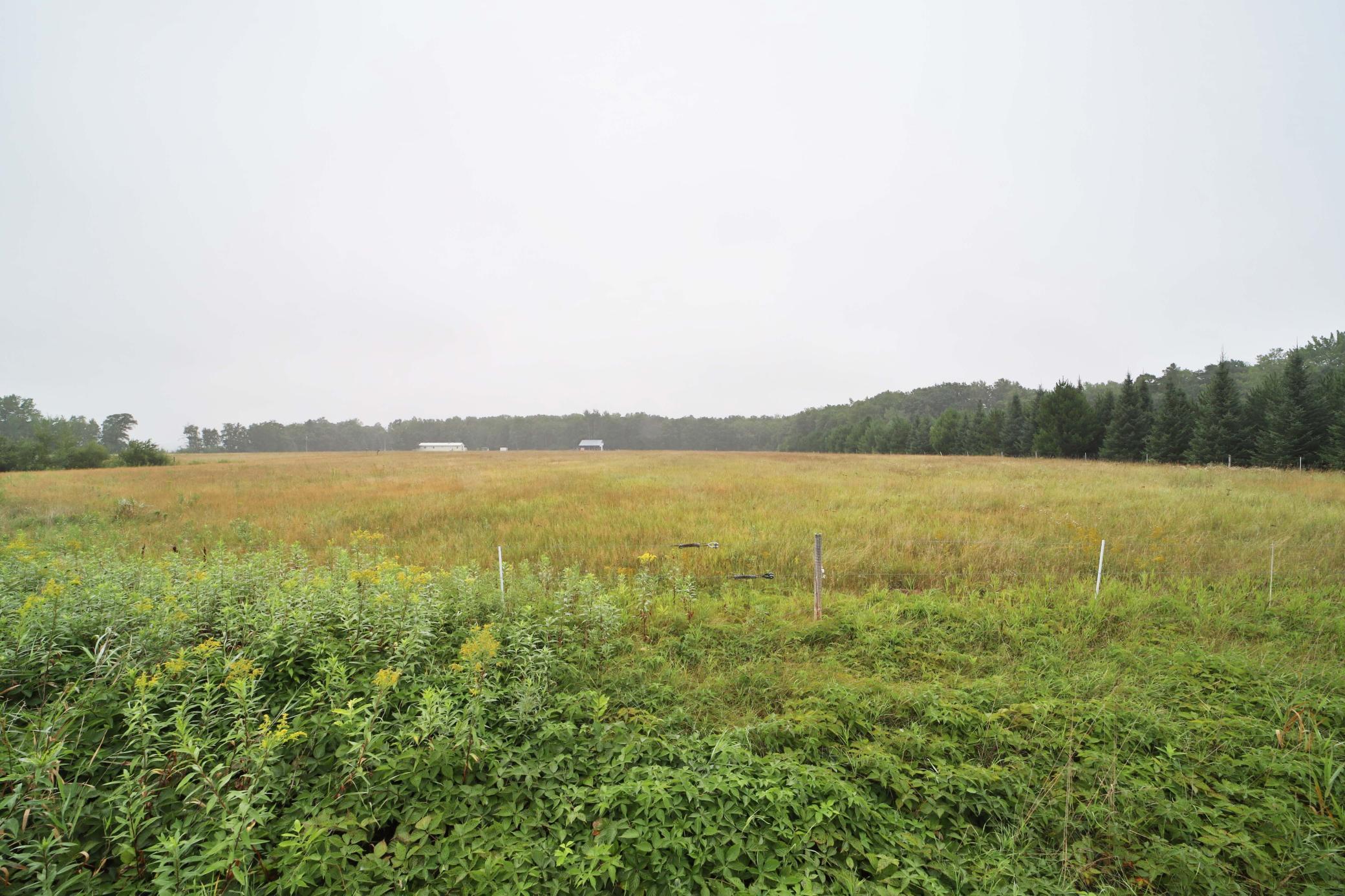 Tbd Mill Road Brainerd, MN 56401 - Photo 12 of 13