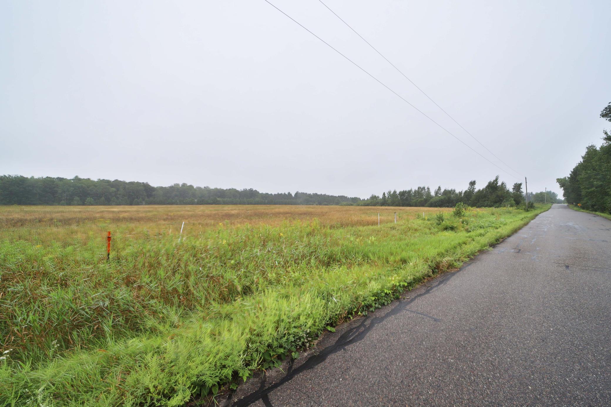 Tbd Mill Road Brainerd, MN 56401 - Photo 2 of 13