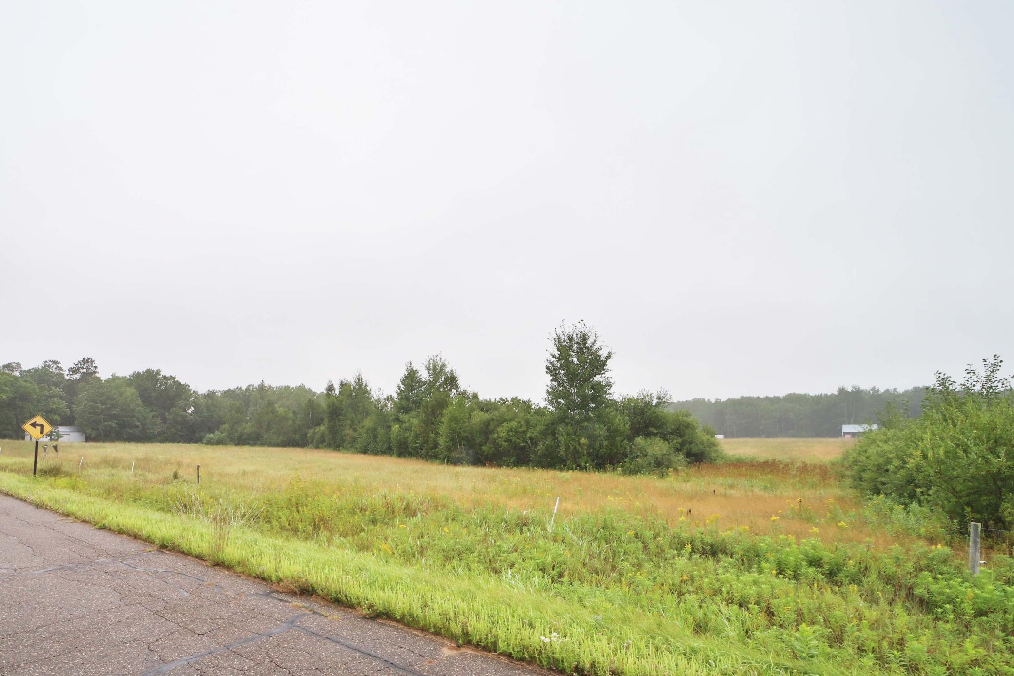 Tbd Mill Road Brainerd, MN 56401 - Photo 3 of 13