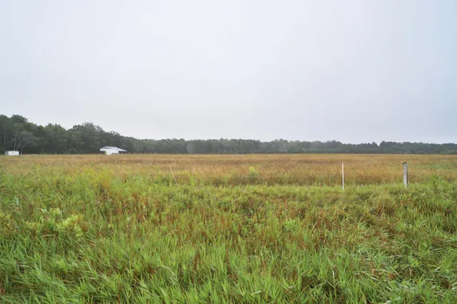 $110,000 | Tbd Mill Road, Brainerd, MN 56401