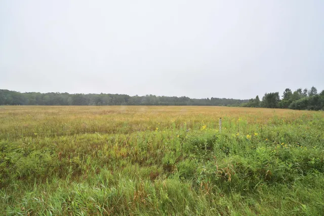 $110,000 | Tbd Mill Road, Brainerd, MN 56401