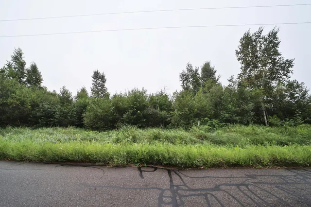 $110,000 | Tbd Mill Road, Brainerd, MN 56401
