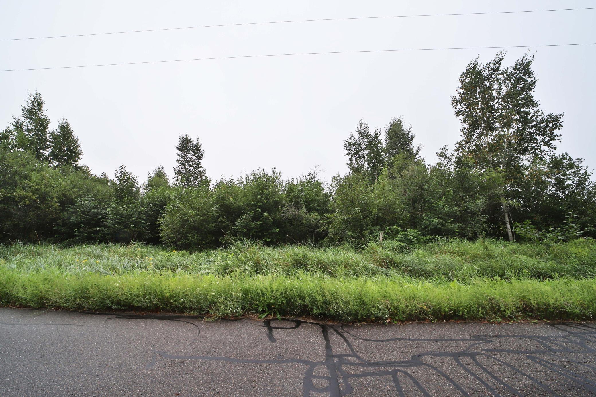 Tbd Mill Road Brainerd, MN 56401 - Photo 6 of 13