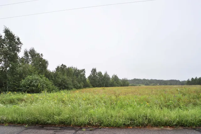 $110,000 | Tbd Mill Road, Brainerd, MN 56401