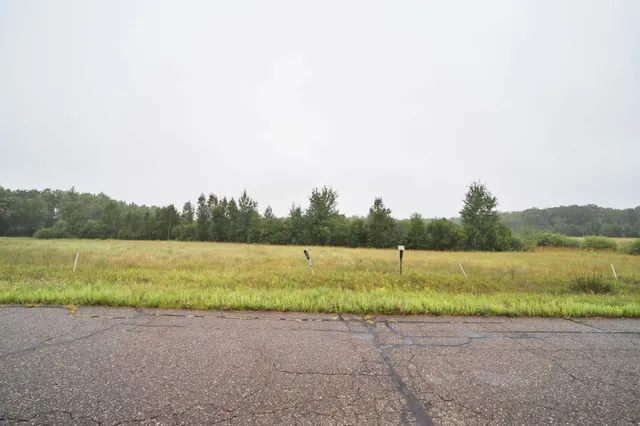 $110,000 | Tbd Mill Road, Brainerd, MN 56401