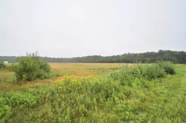 $110,000 | Tbd Mill Road, Brainerd, MN 56401