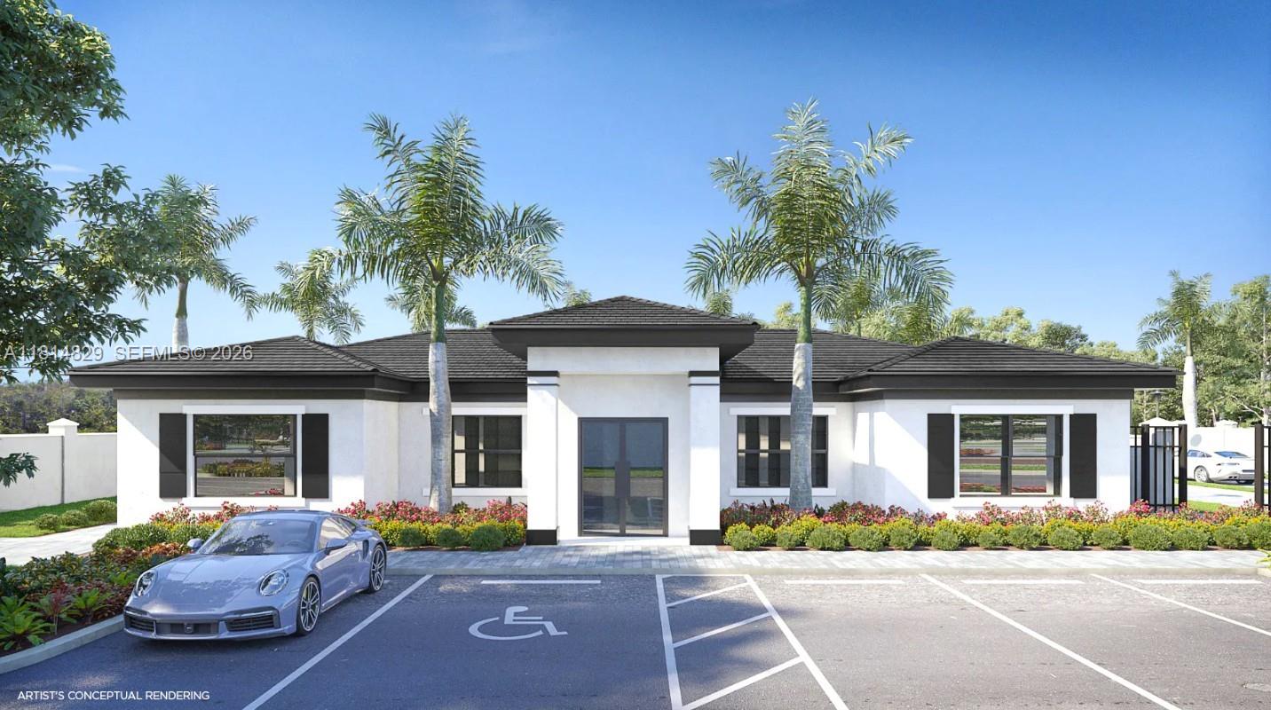 6085 Barbara Circle Naples, FL 34112 - Photo 14 of 17