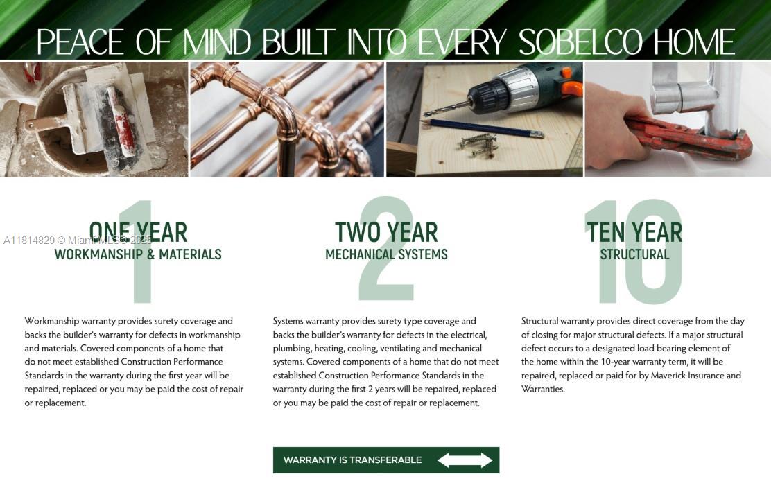 6085 Barbara Circle Naples, FL 34112 - Photo 15 of 15