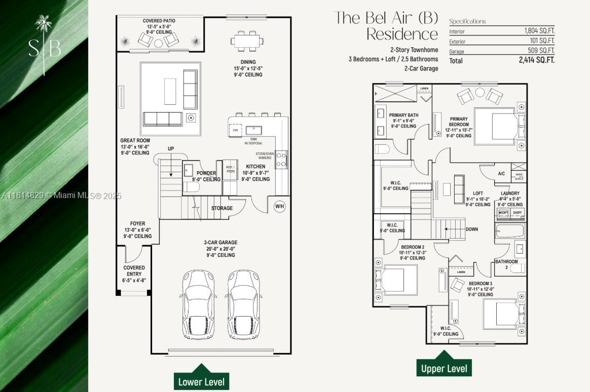 6085 Barbara Circle Naples, FL 34112 - Photo 3 of 15 unknown