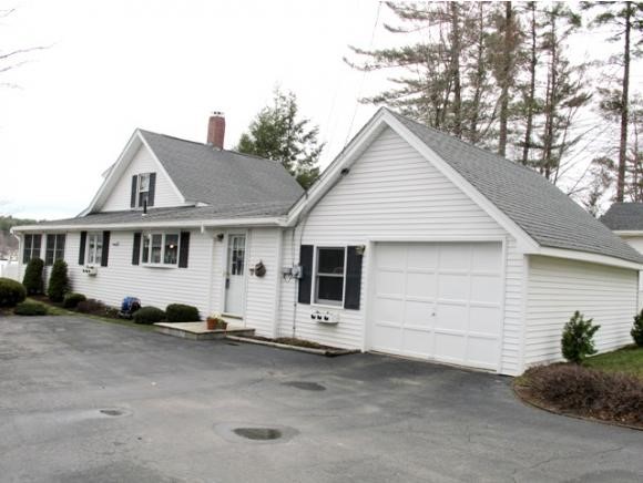 26 Coles Grove Road Derry, NH 03038 - Photo 2 of 24
