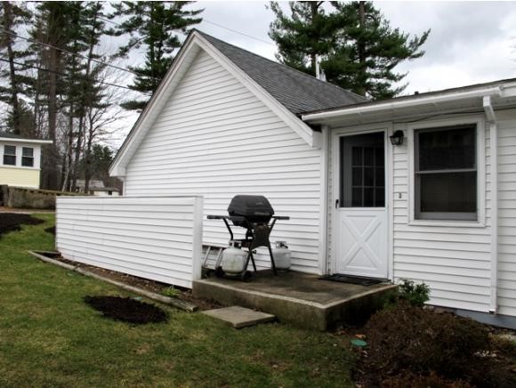 26 Coles Grove Road Derry, NH 03038 - Photo 19 of 24