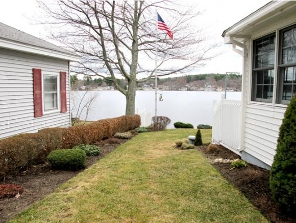 26 Coles Grove Road Derry, NH 03038 - Photo 21 of 24