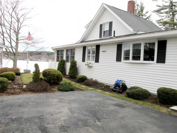 26 Coles Grove Road Derry, NH 03038 - Photo 24 of 24