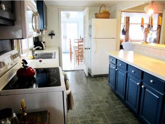 26 Coles Grove Road Derry, NH 03038 - Photo 10 of 24
