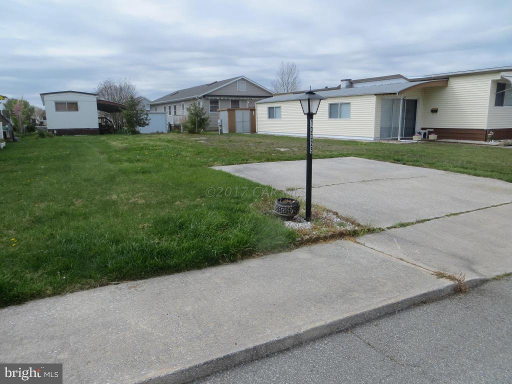 13325 Colonial Road Ocean City, MD 21842 - Photo 1 of 1 Gallery Image 1