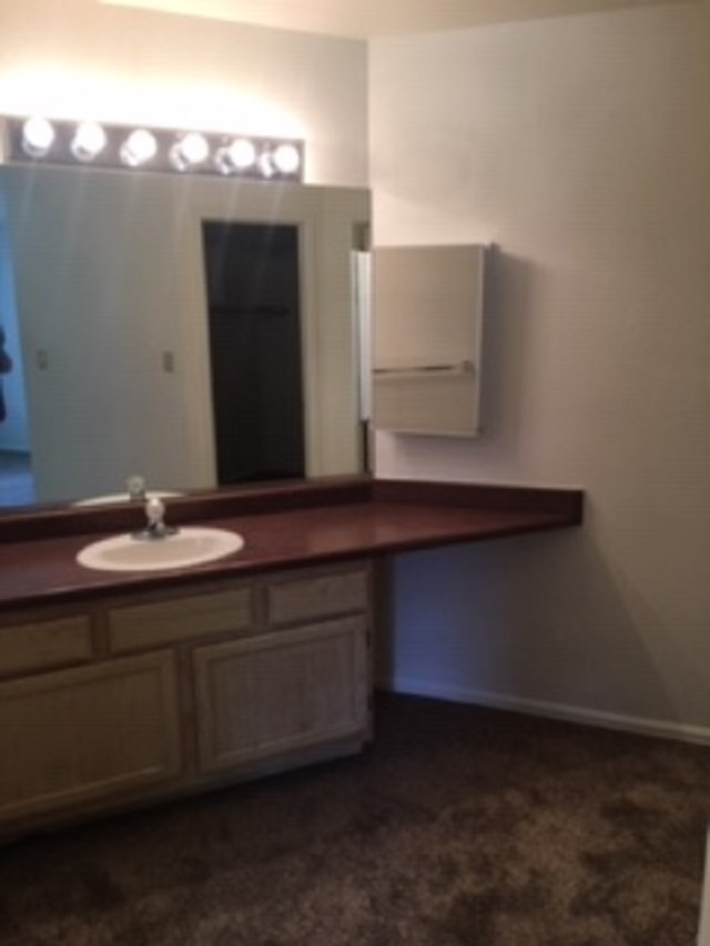 6 Rheims Court Grand Junction, CO 81507 - Photo 6 of 8 Gallery Image 6