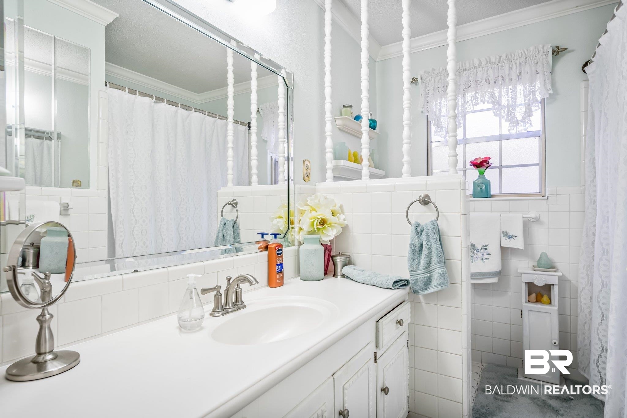 4250 Spring Valley Drive South Mobile, AL 36693 - Photo 17 of 20