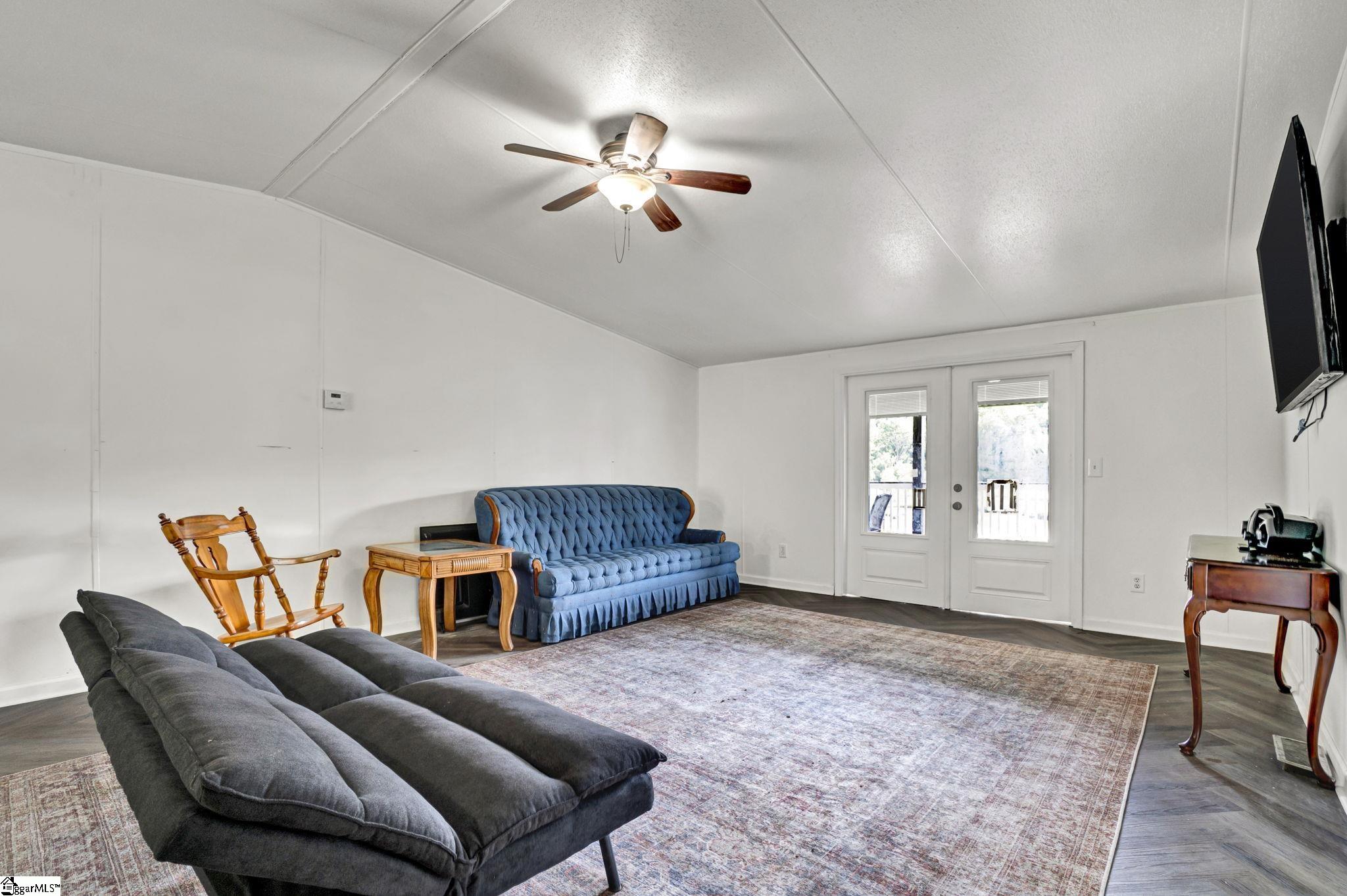 110 Stroup Court Waterloo, SC 29384 - Photo 13 of 40