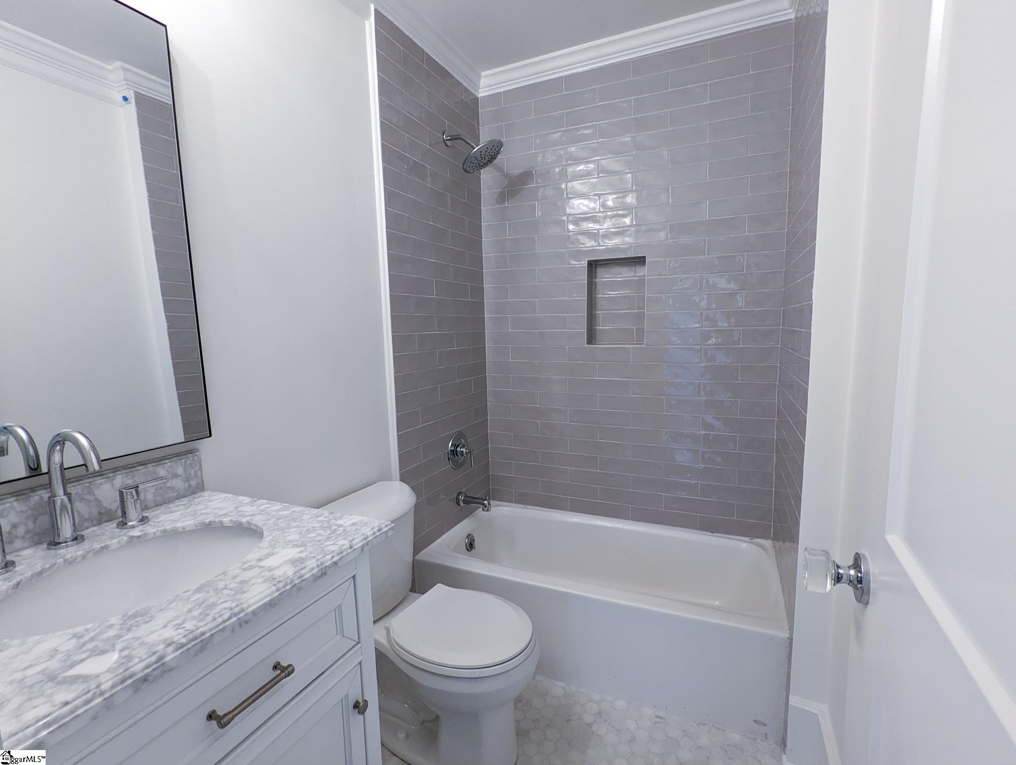 116 Converse Street Greenville, SC 29607 - Photo 14 of 16