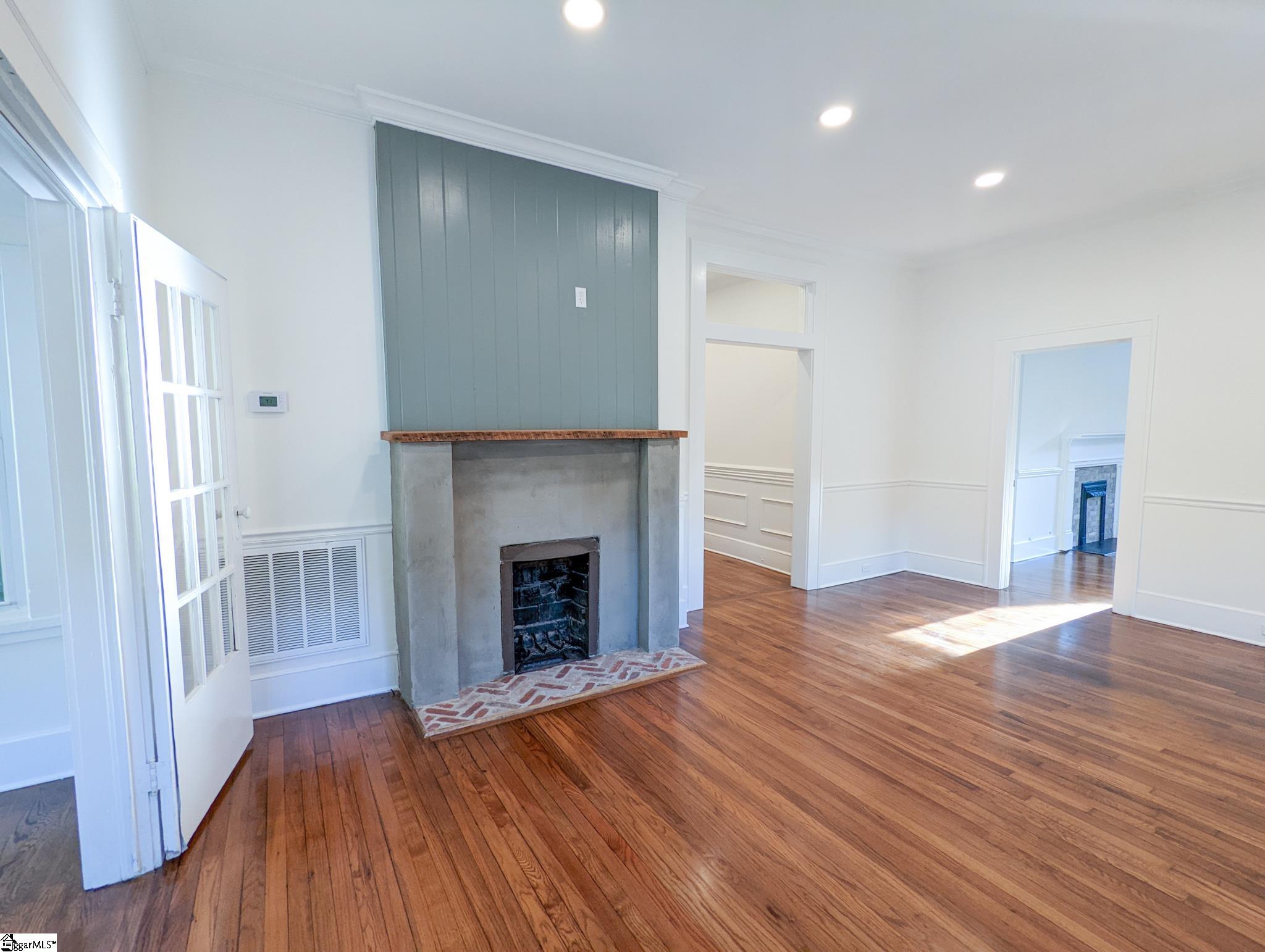 116 Converse Street Greenville, SC 29607 - Photo 4 of 16