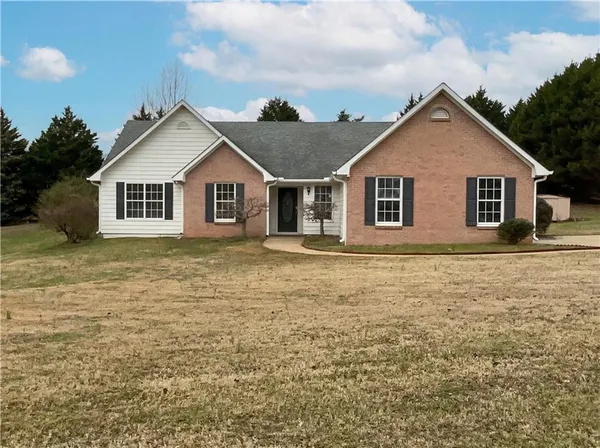 $292,000 | 169 Manley Drive, Hampton, GA 30228