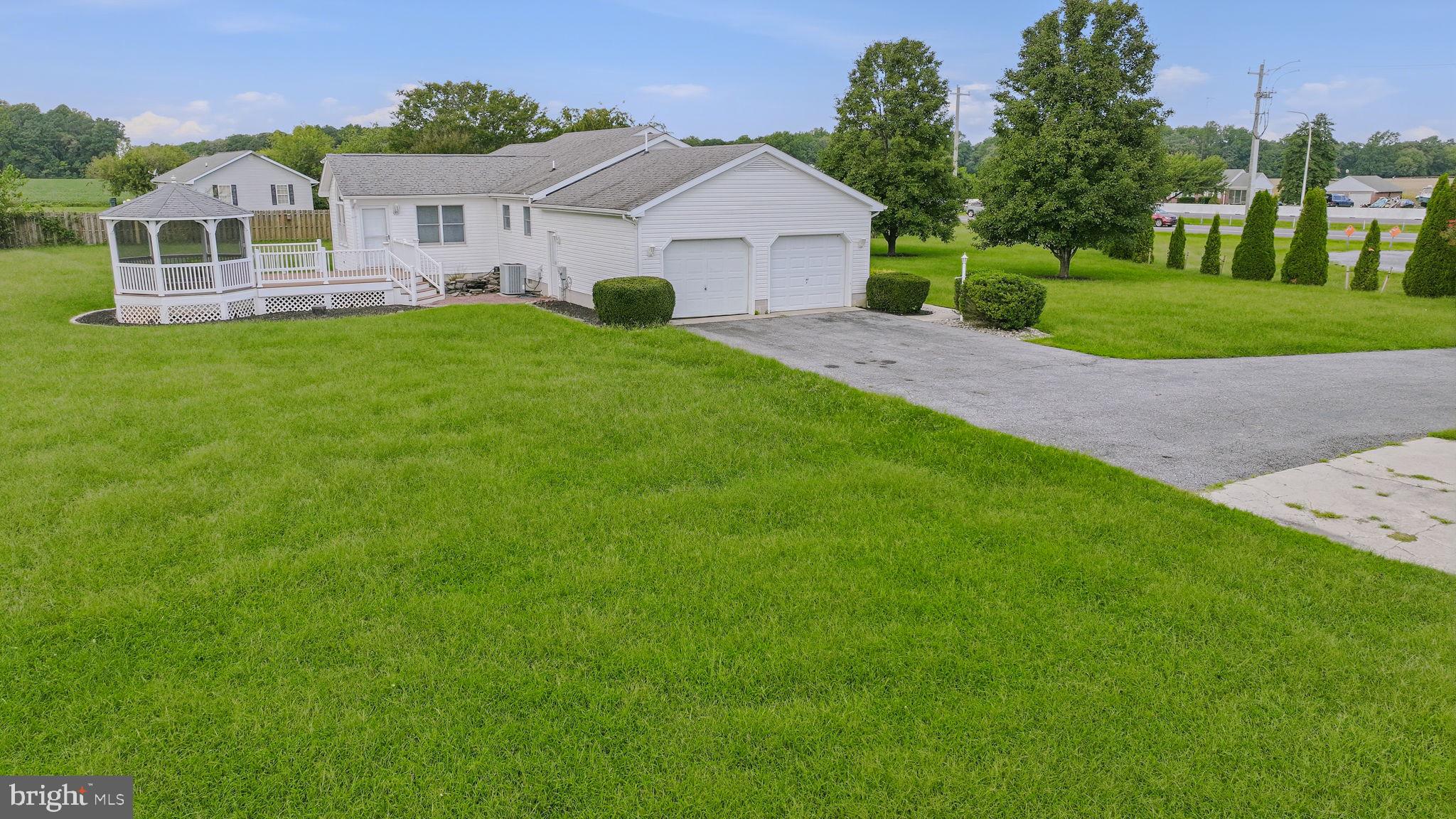 13292 Jefferson Road Milton, DE 19968 - Photo 37 of 45 Gallery Image 37