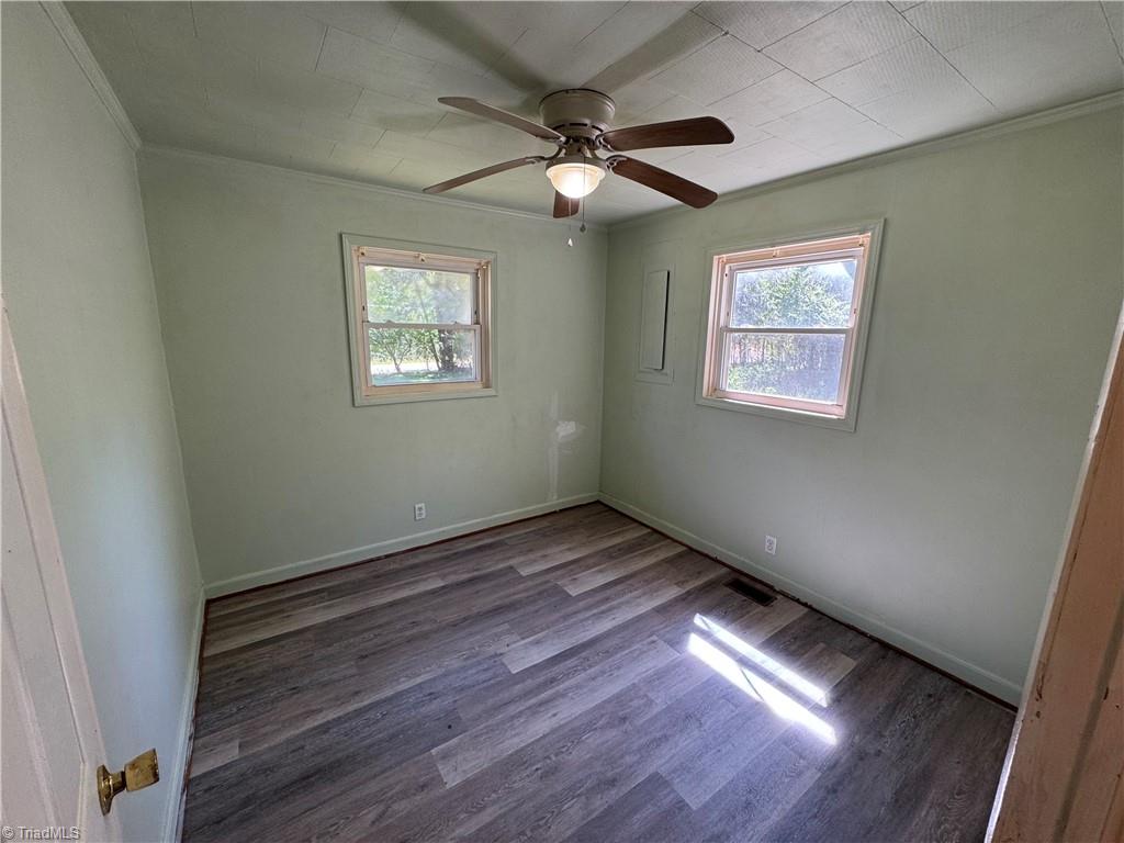 1460 Byrd Ridge Road North Wilkesboro, NC 28659 - Photo 17 of 26