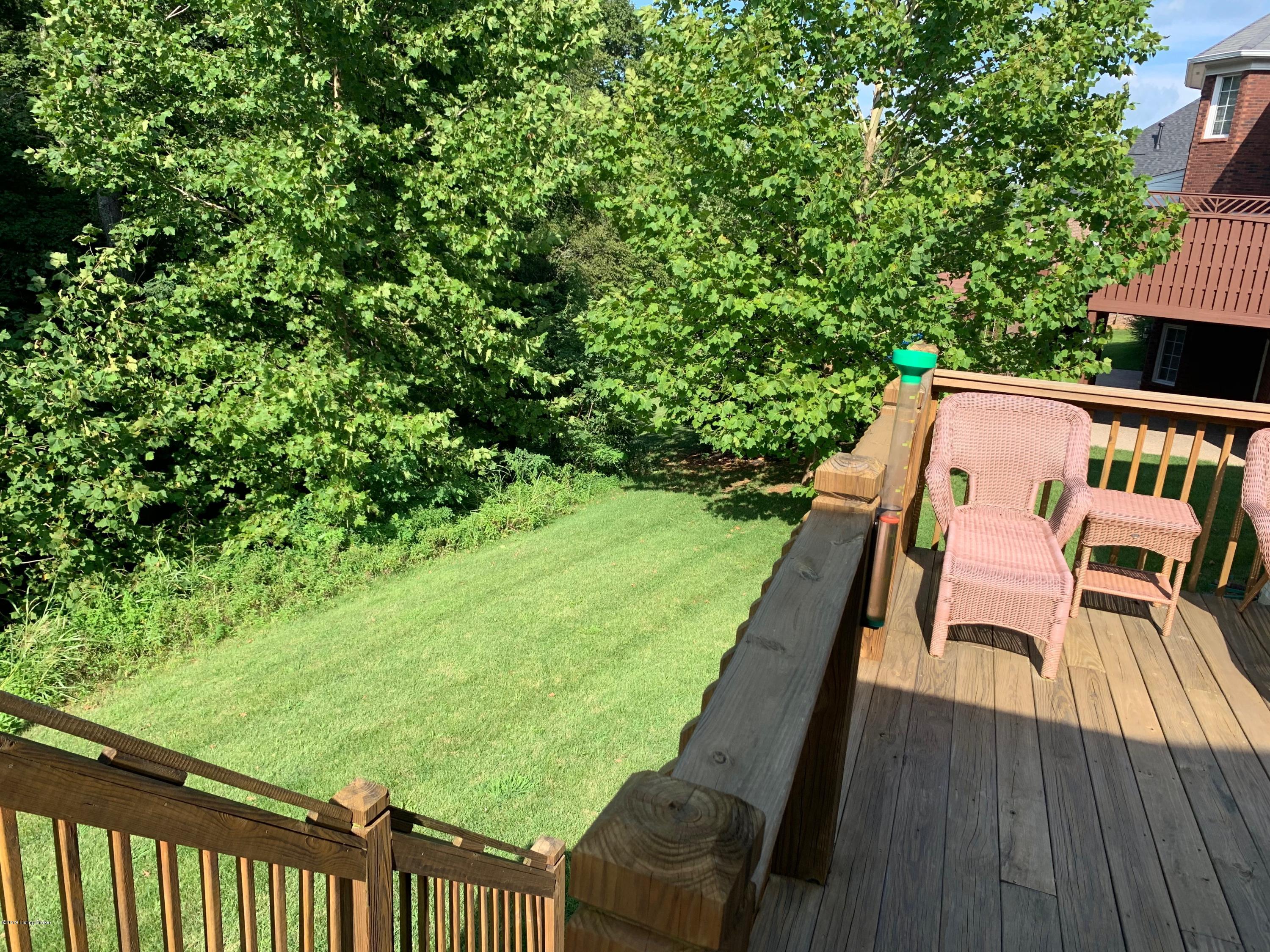 13313 Ridgemoor Drive Prospect, KY 40059 - Photo 19 of 24 ridgemoor 5