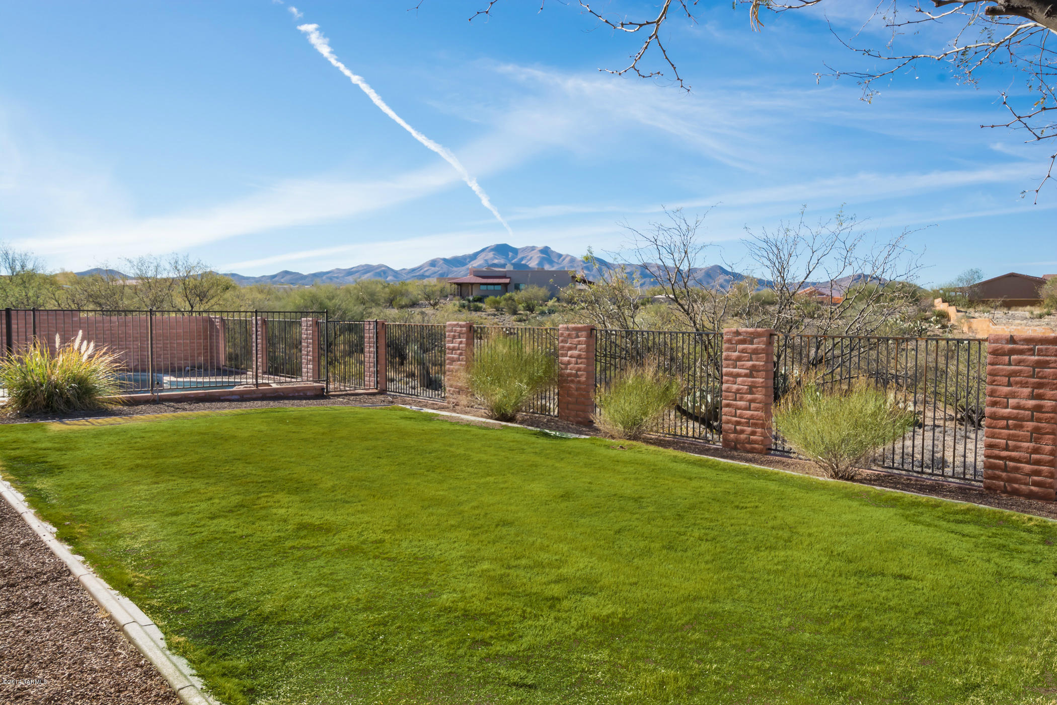 701 North Vail View Road Vail, AZ 85641 - Photo 31 of 39 Gallery Image 31