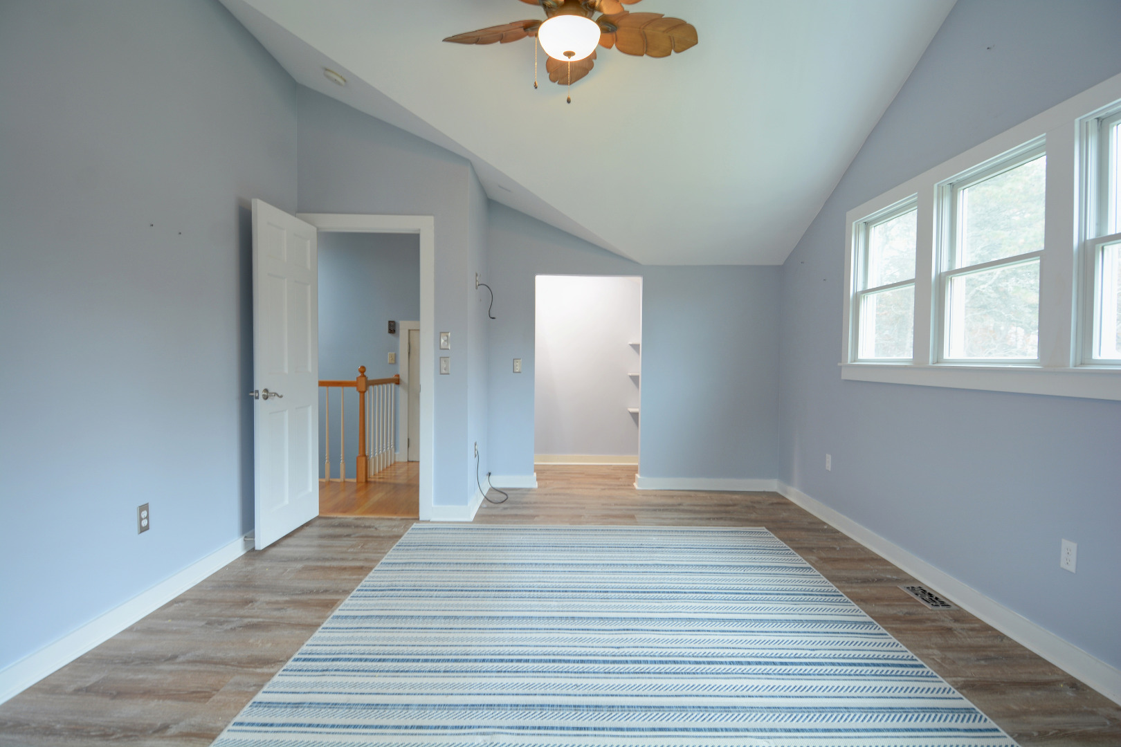 35 Mariners Way Edgartown, MA 02539 - Photo 28 of 32