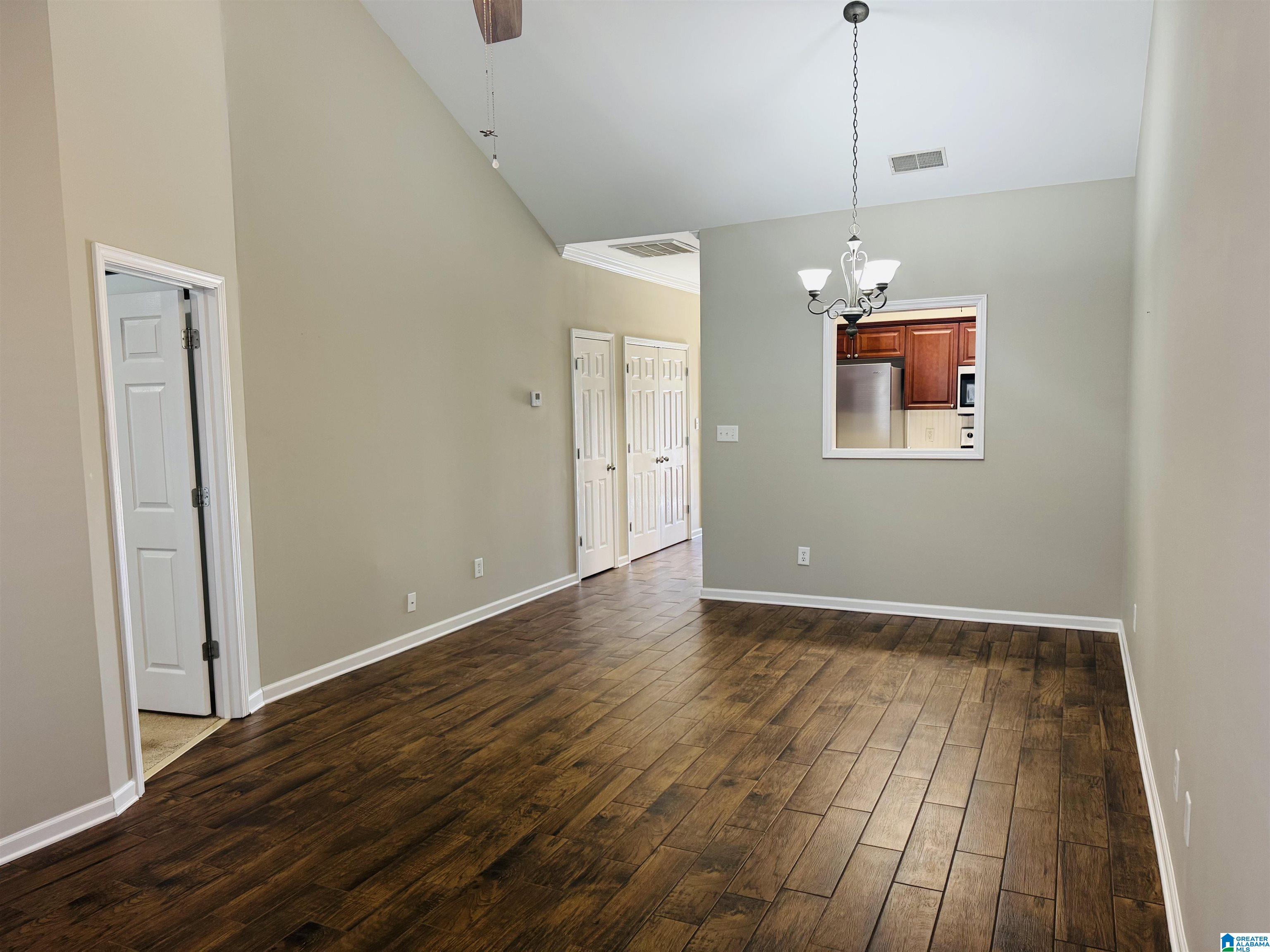 2113 Kings Court Moody, AL 35004 - Photo 15 of 43