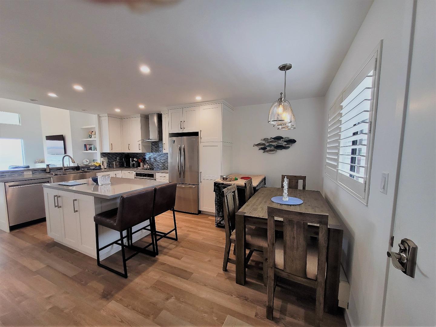 101 Shell Road, Unit 234 Watsonville, CA 95076 - Photo 2 of 18