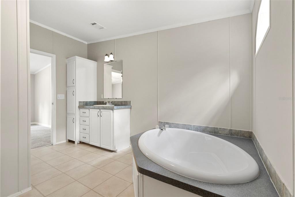 18330 Booming Road Spring Hill, FL 34610 - Photo 25 of 48