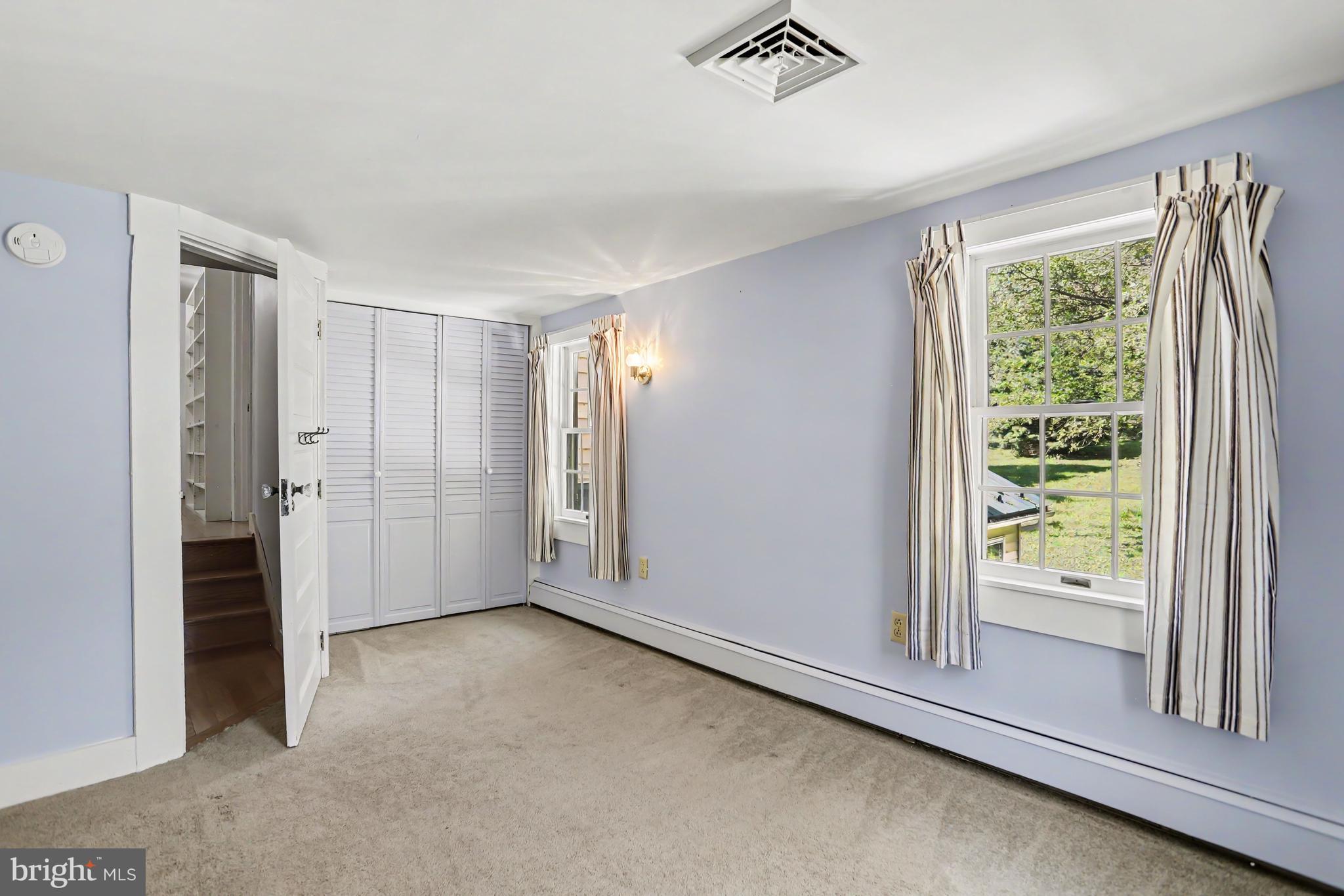 4545 East Prospect Road York, PA 17406 - Photo 24 of 37 Gallery Image 24