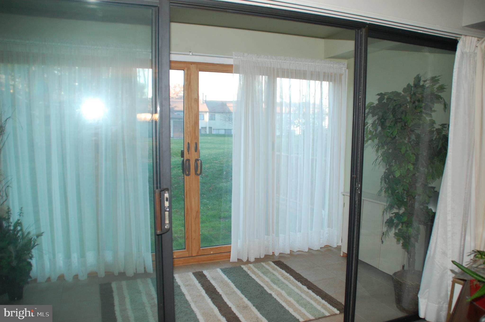 12 Centennial Road Telford, PA 18969 - Photo 13 of 35 and provide access to...