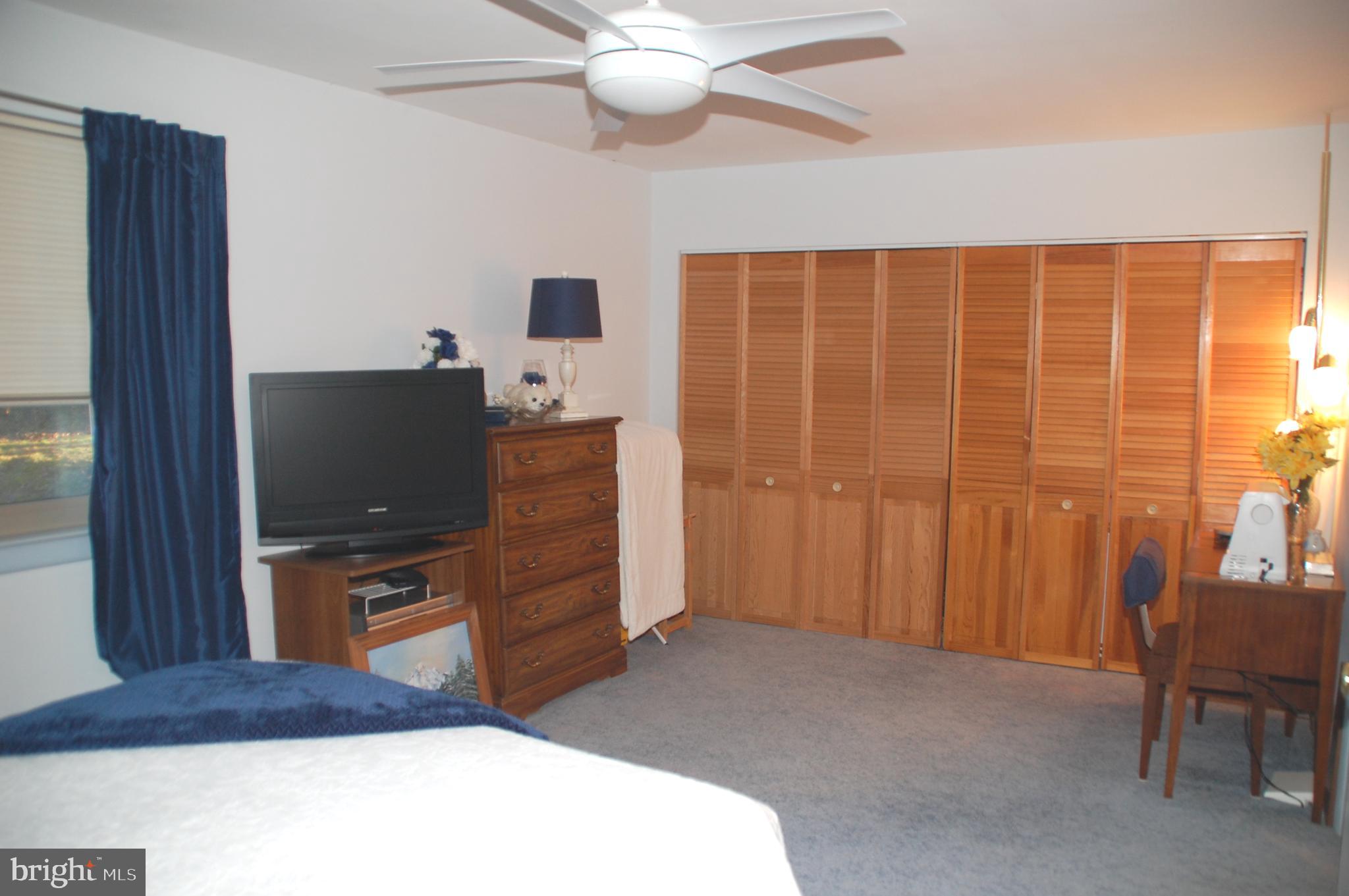 12 Centennial Road Telford, PA 18969 - Photo 19 of 35 and a full wall 11' closet!