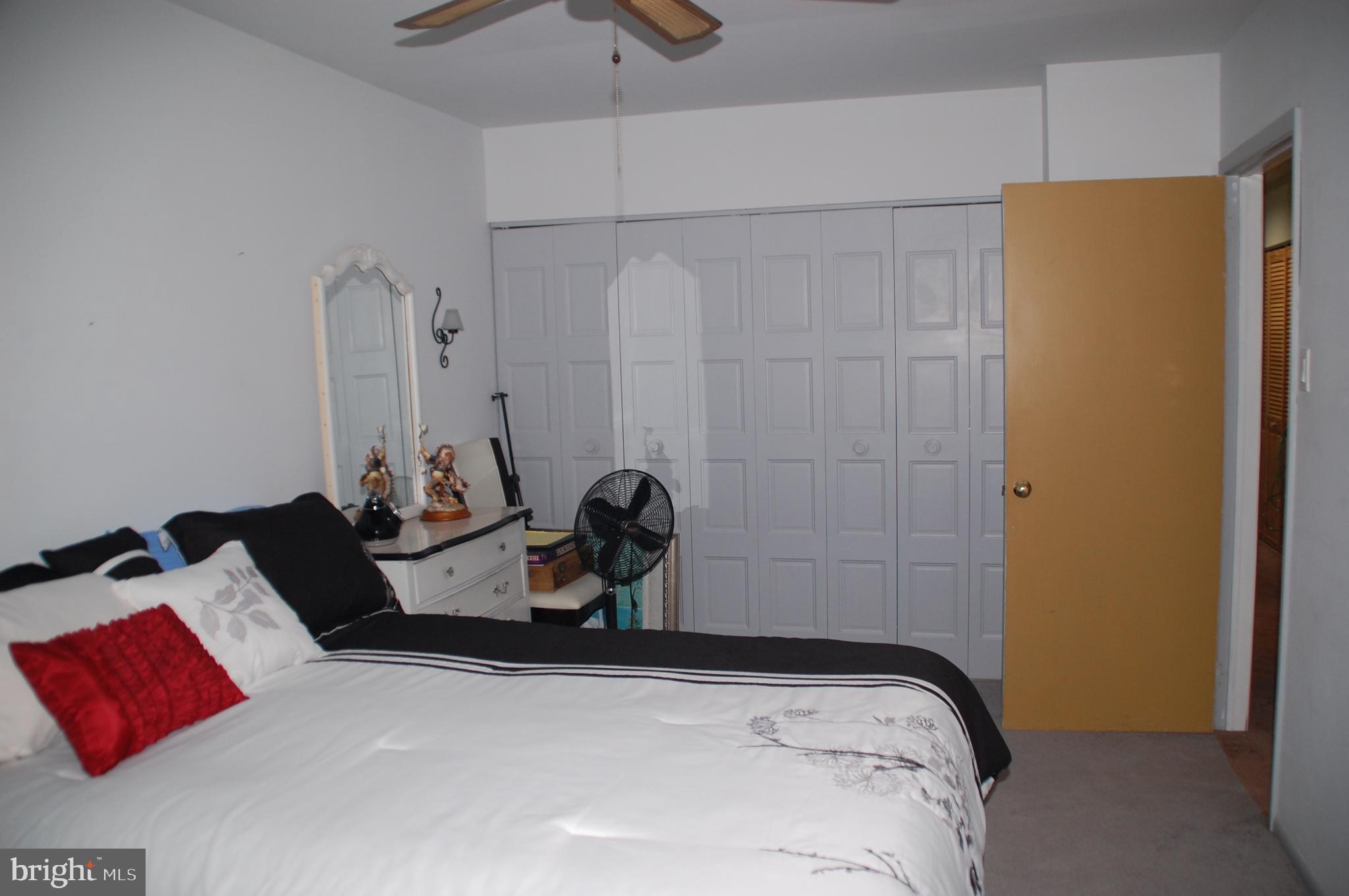 12 Centennial Road Telford, PA 18969 - Photo 22 of 35 Bedroom 2