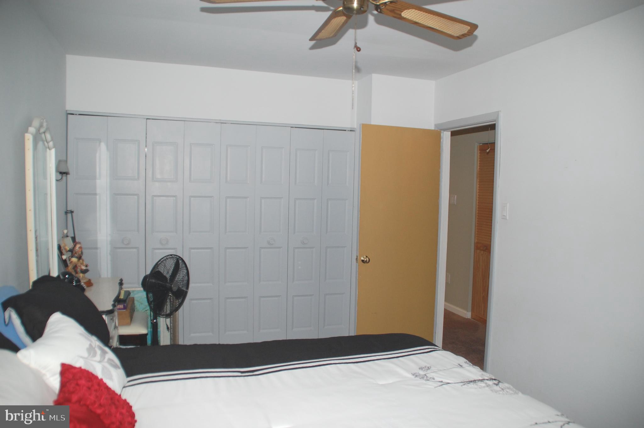 12 Centennial Road Telford, PA 18969 - Photo 23 of 35 Bedroom 2