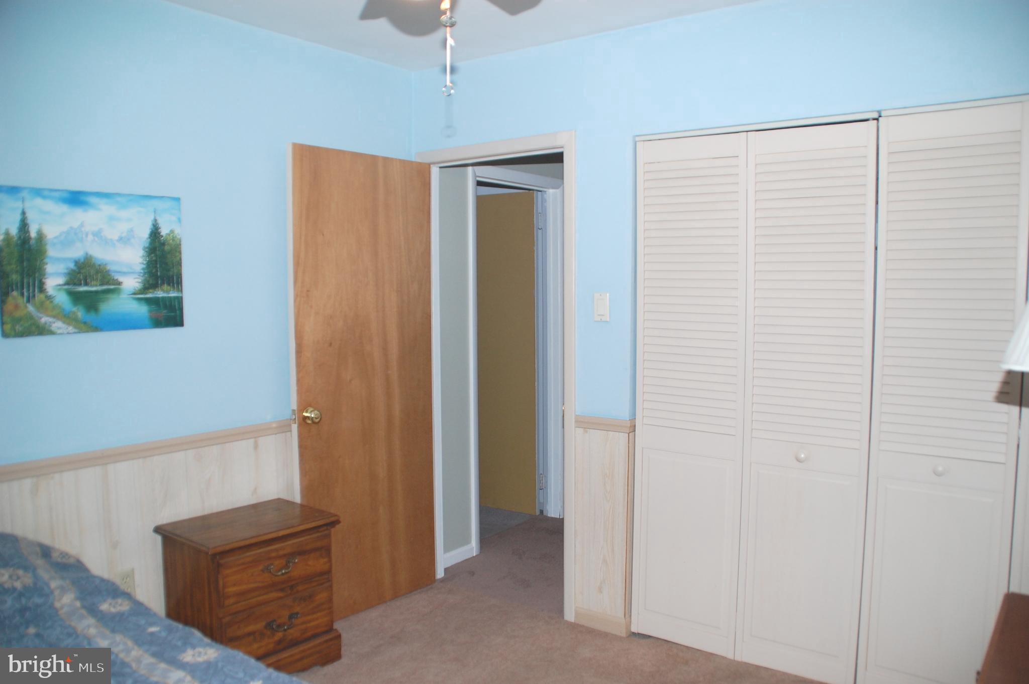 12 Centennial Road Telford, PA 18969 - Photo 25 of 35 Bedroom 3