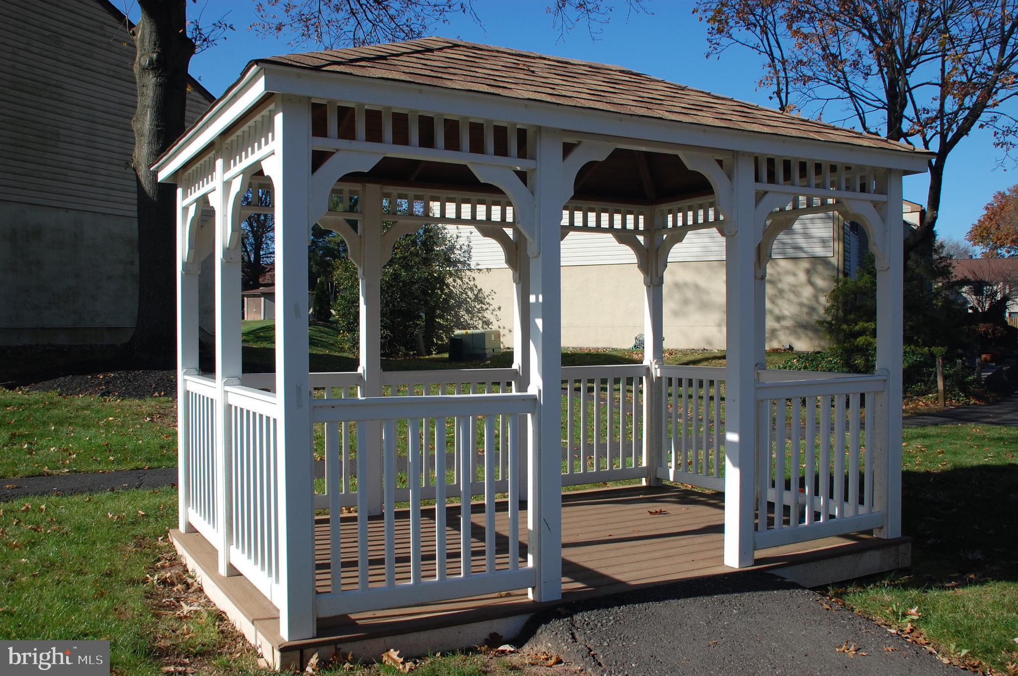 12 Centennial Road Telford, PA 18969 - Photo 34 of 35 There's a lot to like about the lifestyle here.