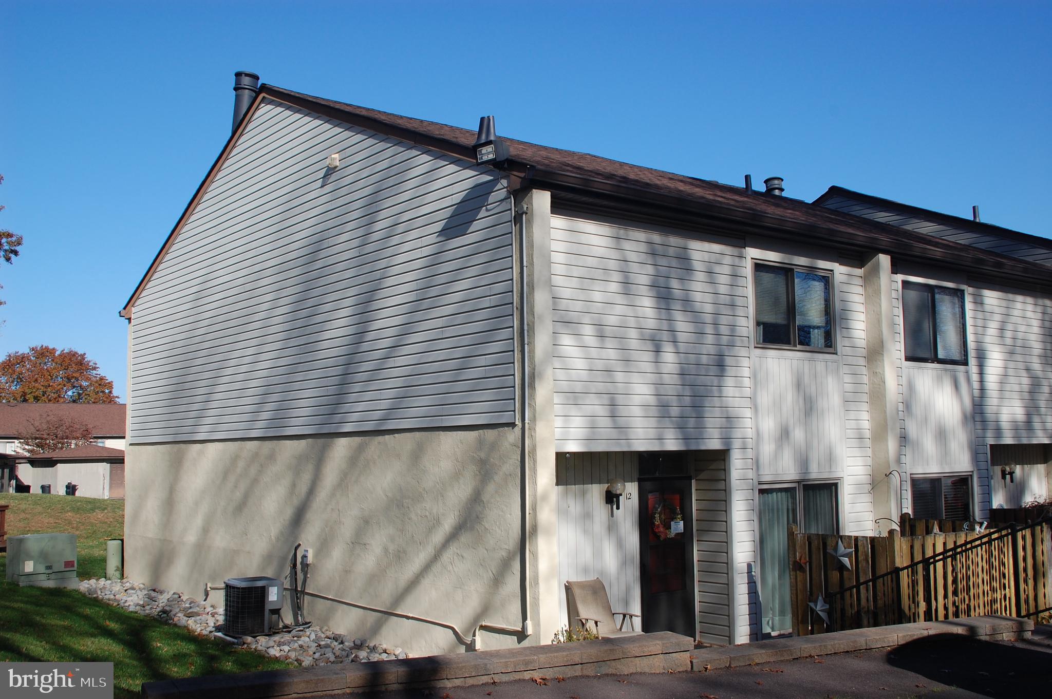 12 Centennial Road Telford, PA 18969 - Photo 35 of 35 Schedule your appointment today!