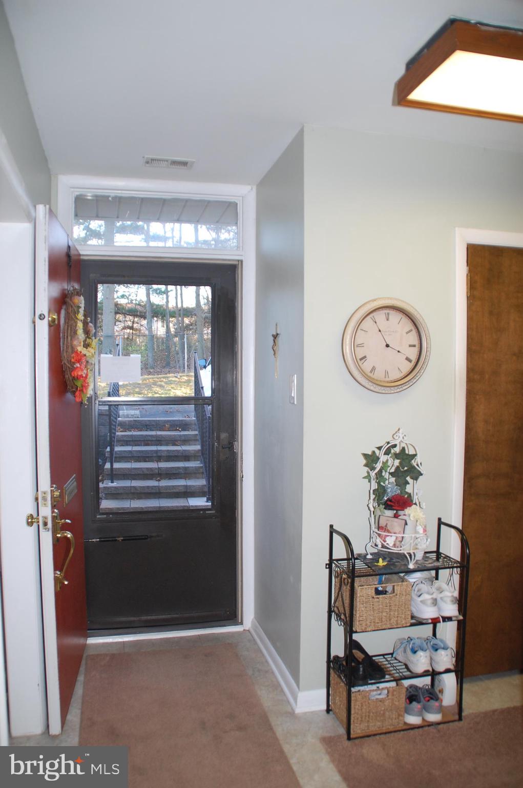 12 Centennial Road Telford, PA 18969 - Photo 4 of 35 cannot be overstated.