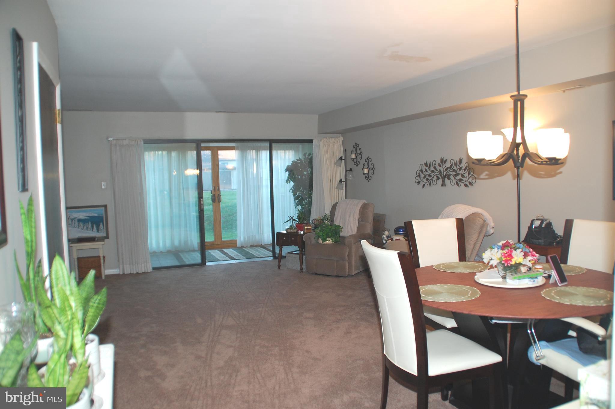 12 Centennial Road Telford, PA 18969 - Photo 8 of 35 You will enjoy the open concept...