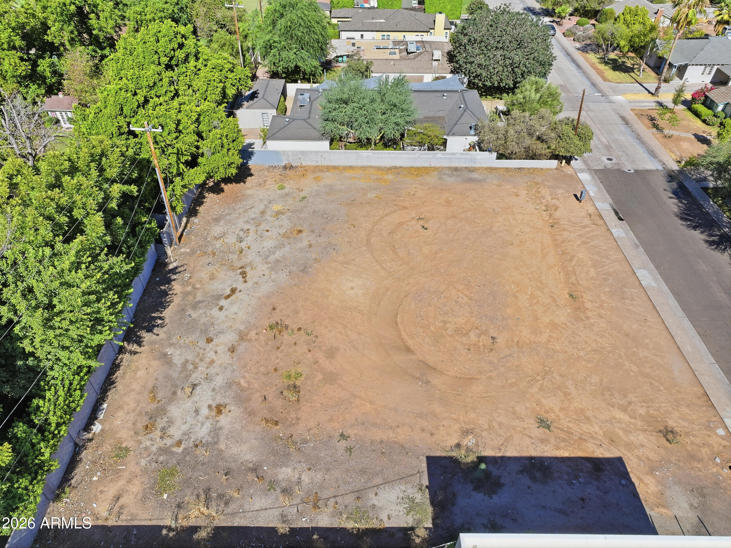 375 East Alvarado Road Phoenix, AZ 85004 - Photo 16 of 21 375_e_alvarado_rd_phoenix_az_85004_usa_0