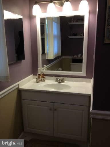 13216 Penn Shop Road Mount Airy, MD 21771 - Photo 11 of 17 Bath