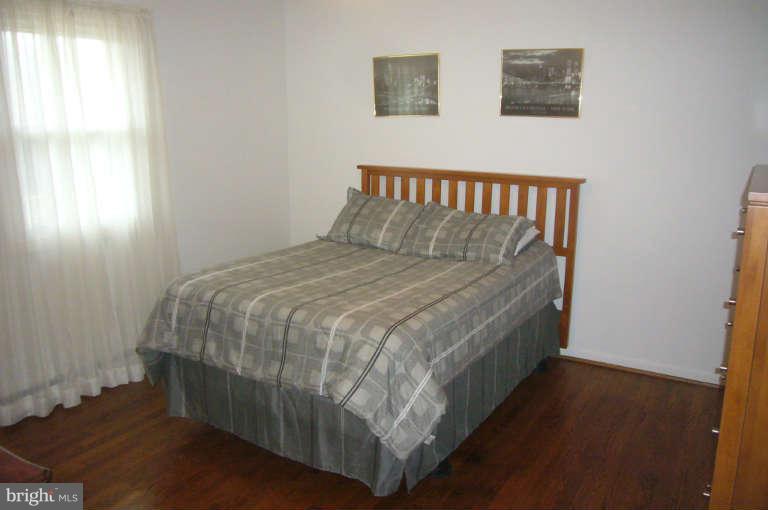 13216 Penn Shop Road Mount Airy, MD 21771 - Photo 15 of 17 Bedroom