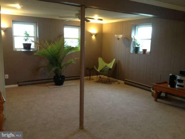 13216 Penn Shop Road Mount Airy, MD 21771 - Photo 7 of 17 Family Room